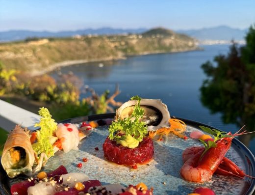 Ristorante Bellavista