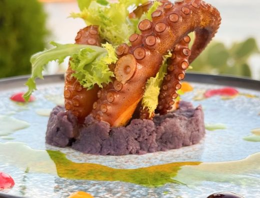 Ristorante Bellavista